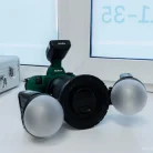 Стоматологическая клиника Смайл Бутик Фотография 8