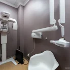 Стоматологическая клиника Смайл Бутик Фотография 10