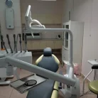 Стоматология Улыбка Фотография 4
