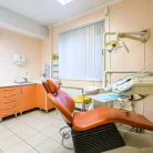 Стоматология Эра Фотография 14