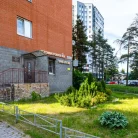 Стоматология Эра Фотография 9