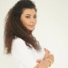 Стоматологическая клиника Александрия Фотография 1