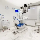Многопрофильная клиника Меди на улице Бутлерова Фотография 6