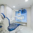 Стоматологическая клиника Бохо Фотография 2