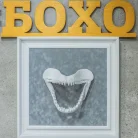 Стоматологическая клиника Бохо Фотография 6
