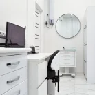 Стоматология Диадема Фотография 8