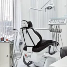 Стоматология Диадема Фотография 7