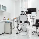 Стоматология Диадема Фотография 6