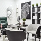 Стоматология Диадема Фотография 5