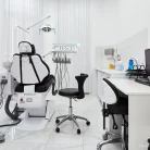 Стоматология Диадема Фотография 4