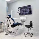 Стоматология Диадема Фотография 3