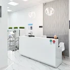 Стоматология Диадема Фотография 2