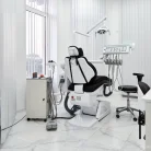 Стоматология Диадема Фотография 1