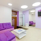 Клиника косметологии Медиэстетик comfort на Большой Пушкарской улице Фотография 1