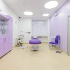 Клиника косметологии Медиэстетик comfort на Большой Пушкарской улице Фотография 12