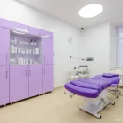 Клиника косметологии Медиэстетик comfort на Большой Пушкарской улице Фотография 4