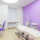 Клиника косметологии Медиэстетик comfort на Большой Пушкарской улице Фотография 17