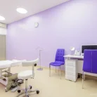 Клиника косметологии Медиэстетик comfort на Большой Пушкарской улице Фотография 9