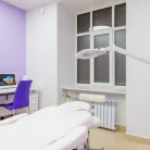 Клиника косметологии Медиэстетик comfort на Большой Пушкарской улице Фотография 11