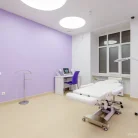 Клиника косметологии Медиэстетик comfort на Большой Пушкарской улице Фотография 18