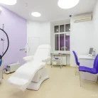 Клиника косметологии Медиэстетик comfort на Большой Пушкарской улице Фотография 3