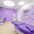 Клиника косметологии Медиэстетик comfort на Большой Пушкарской улице Фотография 6