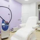 Клиника косметологии Медиэстетик comfort на Большой Пушкарской улице Фотография 8