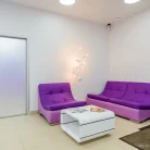 Клиника косметологии Медиэстетик comfort на Большой Пушкарской улице Фотография 19