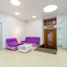 Клиника косметологии Медиэстетик comfort на Большой Пушкарской улице Фотография 2