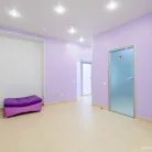 Клиника косметологии Медиэстетик comfort на Большой Пушкарской улице Фотография 20