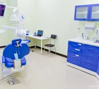 Стоматологическая клиника Вектор Cтом Фотография 2