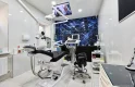 Стоматология Emerald Dent Фотография 2