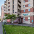 Стоматология "Мой Зубной" на проспекте Славы Фотография 8