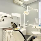 Стоматологическая клиника PerfectSmile Фотография 4