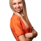 Стоматологическая клиника PerfectSmile Фотография 6
