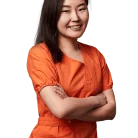 Стоматологическая клиника PerfectSmile Фотография 2