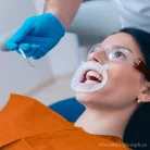 Стоматологическая клиника PerfectSmile Фотография 5