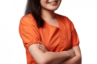 Стоматологическая клиника PerfectSmile Фотография 2