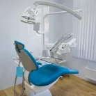 Стоматология White Фотография 8