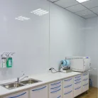 Стоматология White Фотография 6