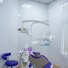 Стоматология White Фотография 7