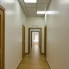 Стоматология White Фотография 5