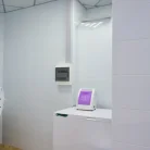 Стоматология White Фотография 2