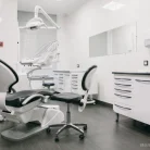 Стоматологический центр CleverDent Фотография 1