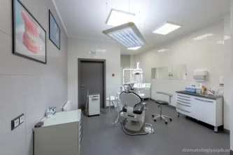 Стоматологический центр CleverDent Фотография 2