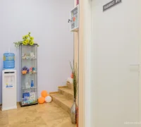 Стоматологический центр Базель на проспекте Строителей Фотография 2