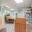 Стоматологическая клиника ФилМед Фотография 7