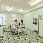 Стоматологическая клиника ФилМед Фотография 2
