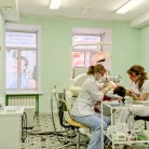 Стоматологическая клиника ФилМед Фотография 6