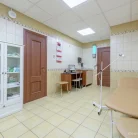 Многопрофильный медицинский центр Медицентр на проспекте Маршала Жукова Фотография 5